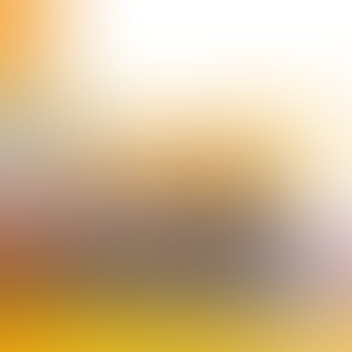 元の画像